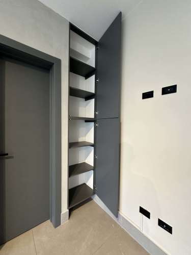 Alquiler de Apartamento en Coco del Mar PH Victor y Sport. - Imagen 13