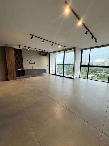 Alquiler de Apartamento en Coco del Mar PH Victor y Sport. - Imagen 4