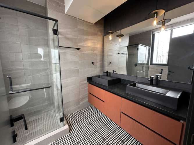 Alquiler de Apartamento en Coco del Mar PH Victor y Sport. - Imagen 15