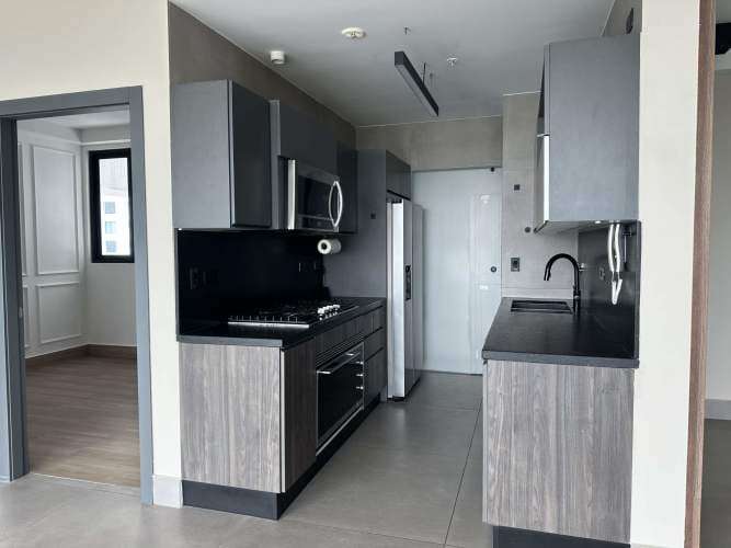 Alquiler de Apartamento en Coco del Mar PH Victor y Sport. - Imagen 7