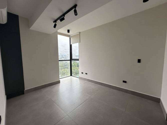 Alquiler de Apartamento en Coco del Mar PH Victor y Sport. - Imagen 8