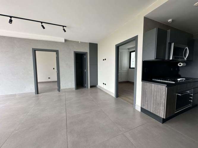 Alquiler de Apartamento en Coco del Mar PH Victor y Sport. - Imagen 11