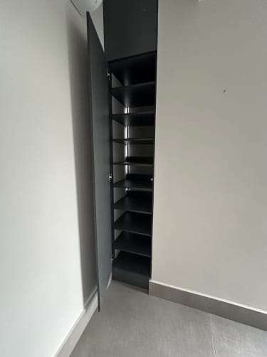Alquiler de Apartamento en Coco del Mar PH Victor y Sport. - Imagen 10