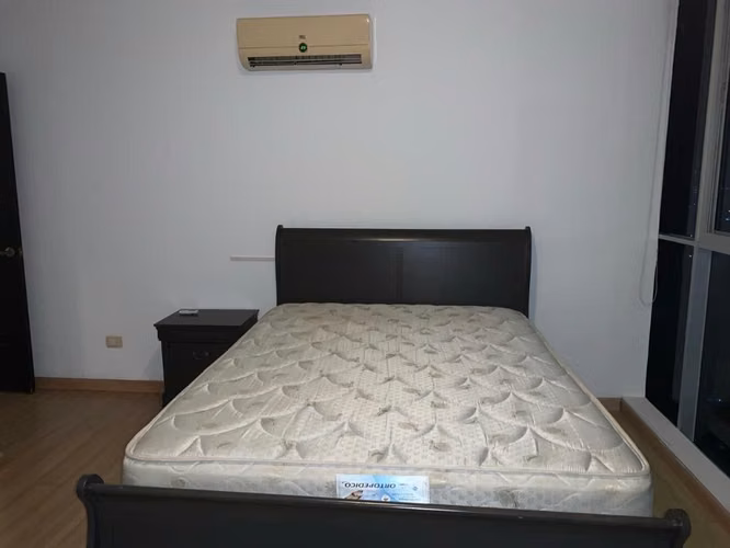 VENTA DE APARTAMENTO EN PUNTA PACÍFICA - Imagen 5