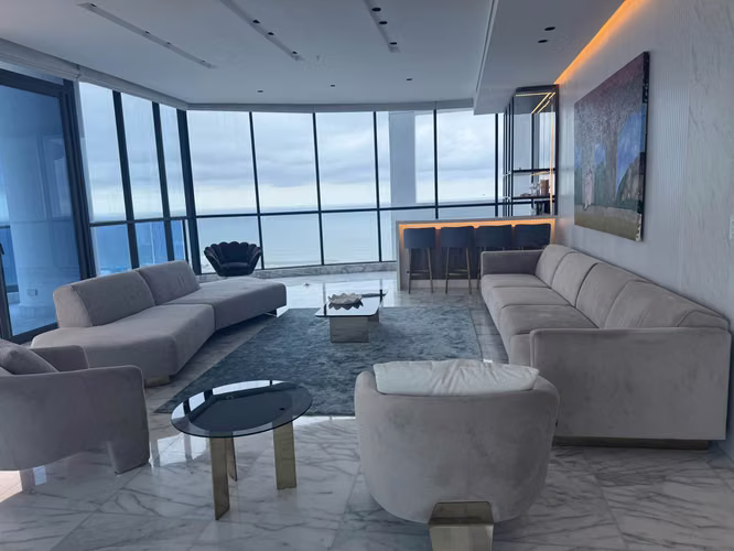 Venta de Apartamento Paitilla - Imagen 12