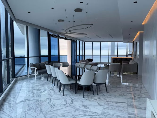 Venta de Apartamento Paitilla - Imagen 6