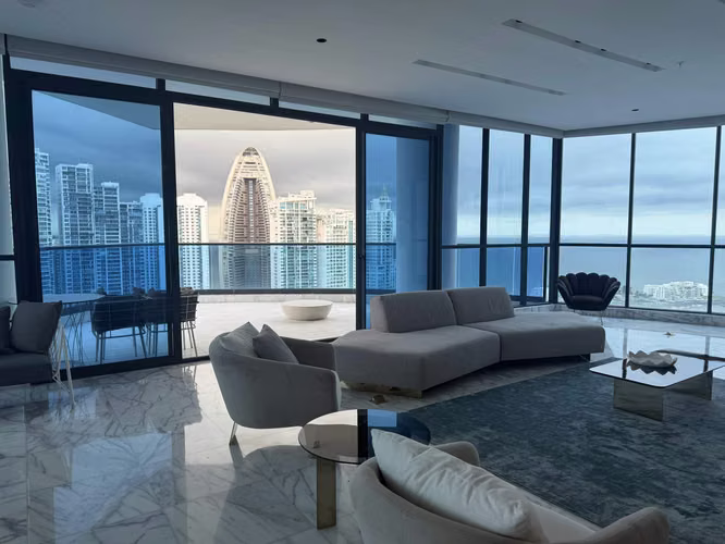 Venta de Apartamento Paitilla - Imagen 10