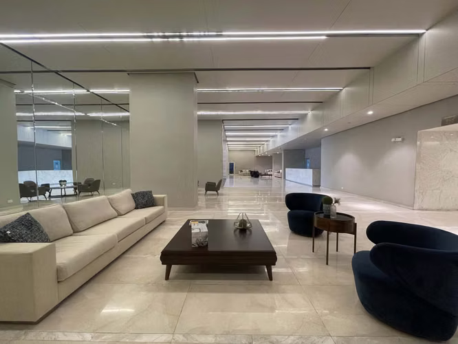 VENTA DE APARTAMENTO EN COSTA DEL ESTE