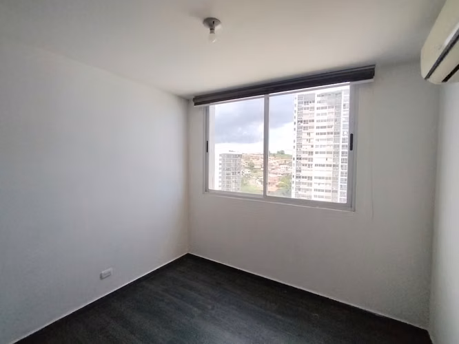 VENTA DE APARTAMENTO EN PH ALSACIA TOWERS - Imagen 6