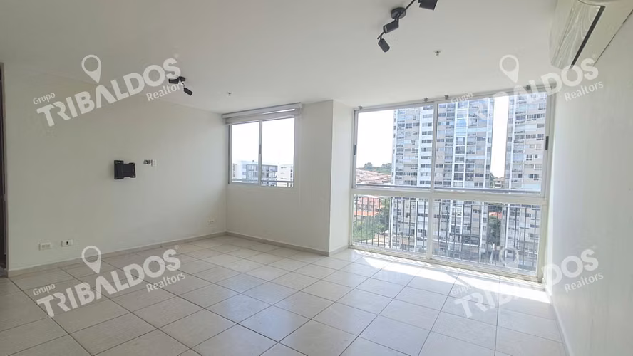 SALE OF CONDO IN PH ALSACIA TOWERS