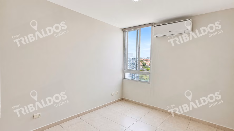 VENTA DE APARTAMENTO EN PH ALSACIA TOWERS - Imagen 8
