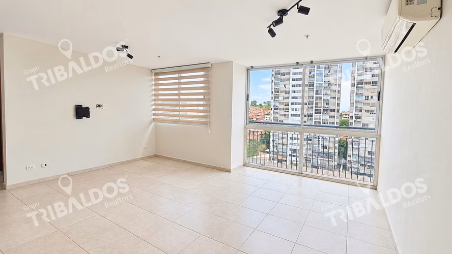 SALE OF CONDO IN PH ALSACIA TOWERS