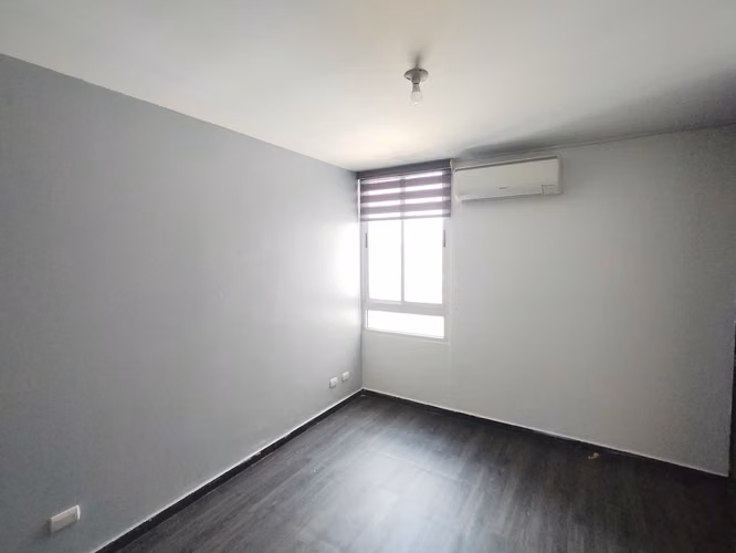 VENTA DE APARTAMENTO EN PH ALSACIA TOWERS - Imagen 4