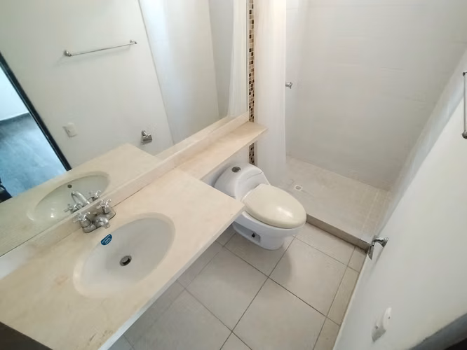 VENTA DE APARTAMENTO EN PH ALSACIA TOWERS - Imagen 10