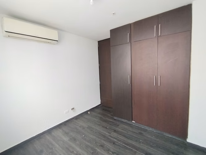 VENTA DE APARTAMENTO EN PH ALSACIA TOWERS - Imagen 7