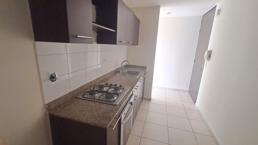 VENTA DE APARTAMENTO EN PH ALSACIA TOWERS - Imagen 3