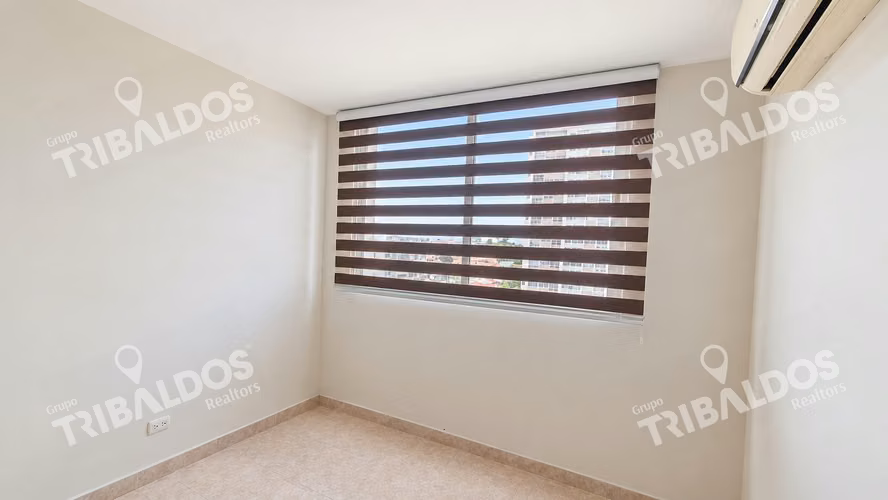 VENTA DE APARTAMENTO EN PH ALSACIA TOWERS - Imagen 5