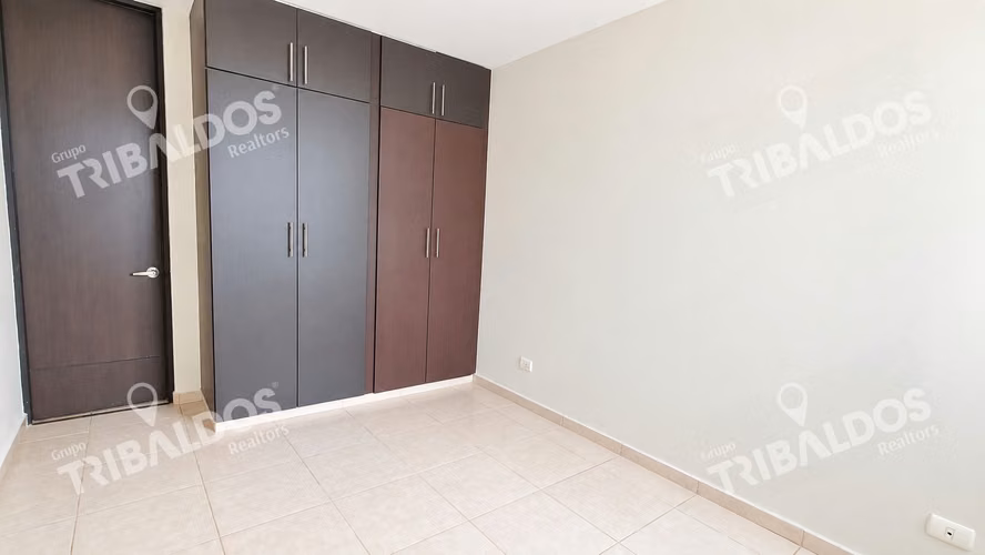 VENTA DE APARTAMENTO EN PH ALSACIA TOWERS - Imagen 9