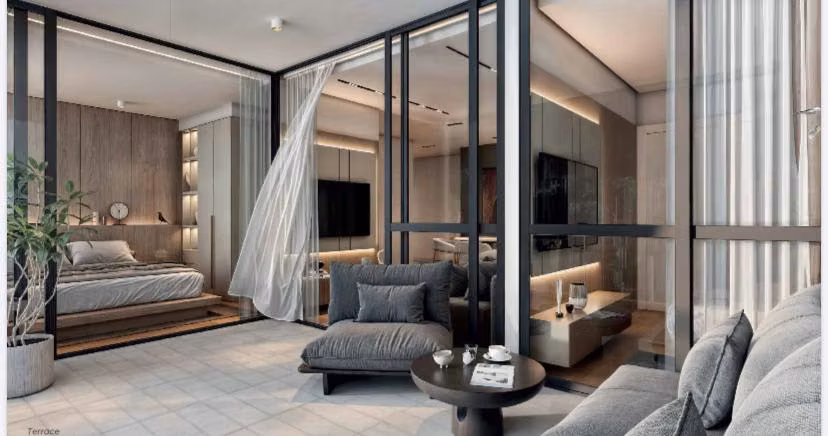 Venta de Apartamento en Marbella para vivir o invertir - Imagen 5