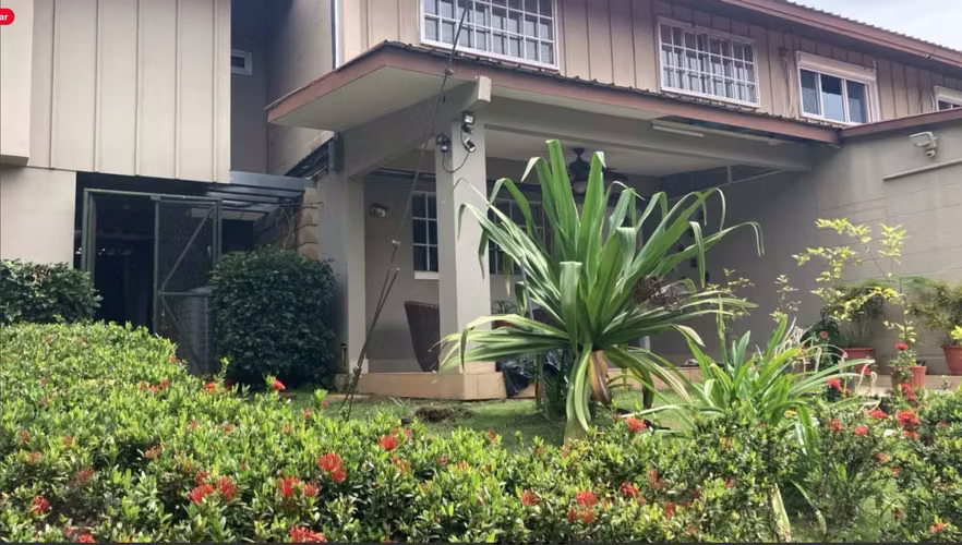 ALQUILER DE CASA EN VILLAS DE HOWARD, VERACRUZ (13)