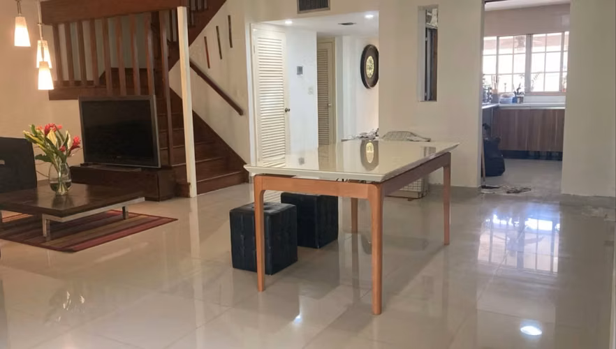 ALQUILER DE CASA EN VILLAS DE HOWARD, VERACRUZ (13)