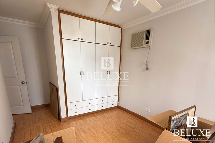 VENTA DE APARTAMENTO EN PH PRIMAVERA, OBARRIO (12)