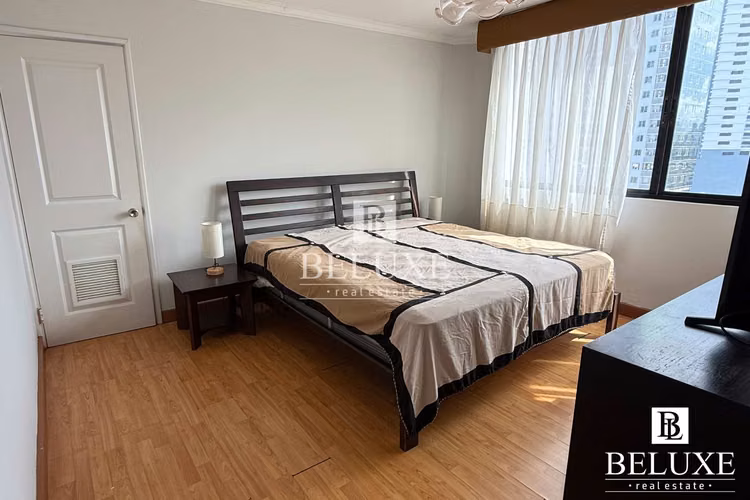 VENTA DE APARTAMENTO EN PH PRIMAVERA, OBARRIO (12)