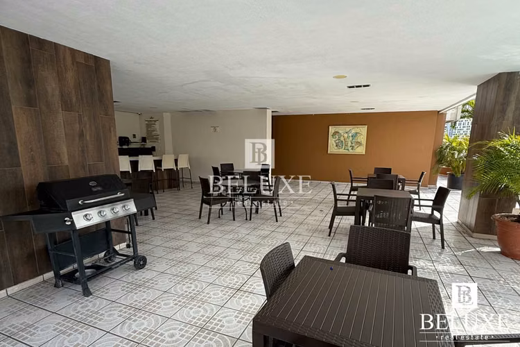 VENTA DE APARTAMENTO EN PH PRIMAVERA, OBARRIO (12)