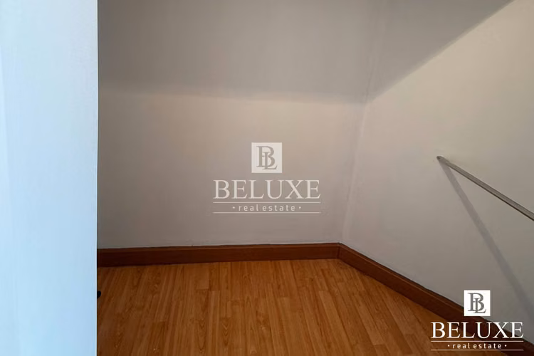 VENTA DE APARTAMENTO EN PH PRIMAVERA, OBARRIO (12)