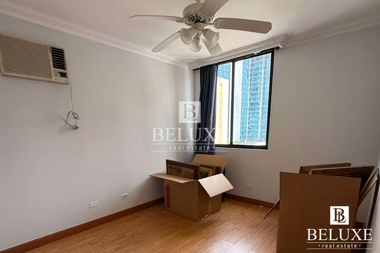 VENTA DE APARTAMENTO EN PH PRIMAVERA, OBARRIO (12)