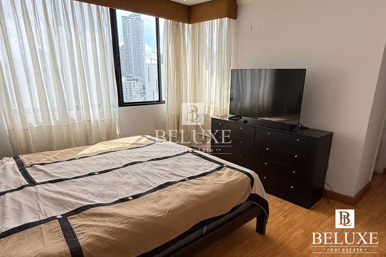 VENTA DE APARTAMENTO EN PH PRIMAVERA, OBARRIO (12)
