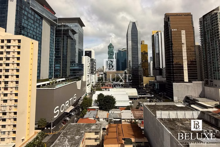 VENTA DE APARTAMENTO EN PH PRIMAVERA, OBARRIO (12)