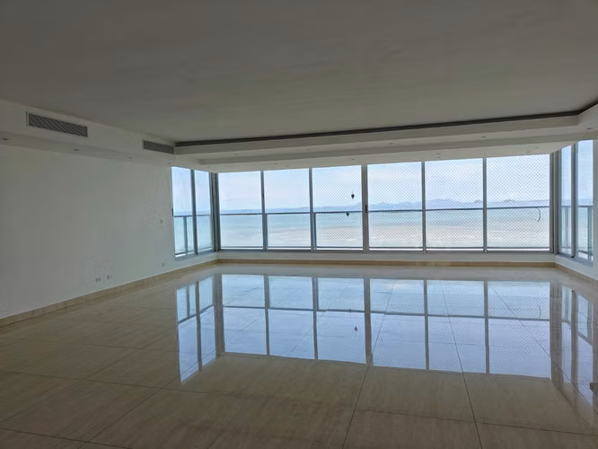 SE VENDE PH MURANO - MODELO A costa del este