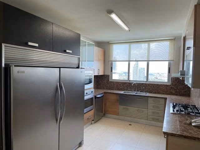 SE VENDE PH MURANO - MODELO A costa del este