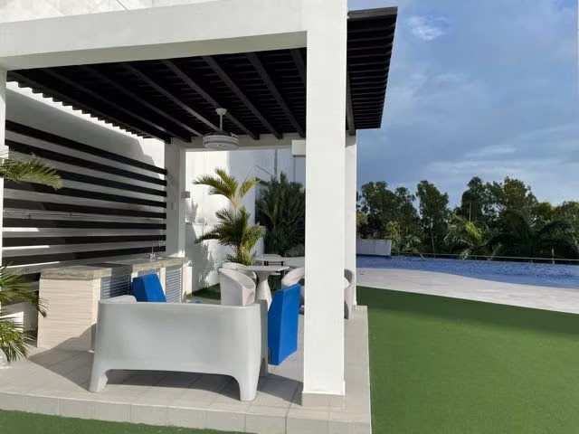 SE VENDE PH MURANO - MODELO A costa del este