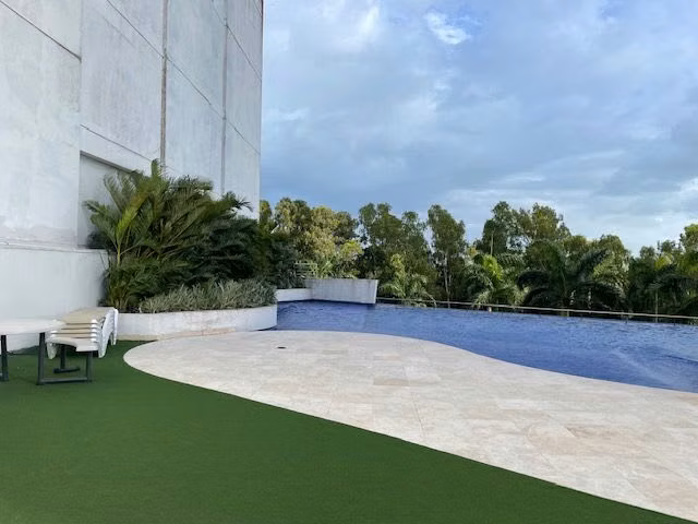 SE VENDE PH MURANO - MODELO A costa del este