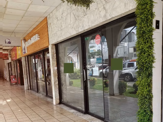 ALQUILER LOCAL COMERCIAL EN VIA ESPAÑA (13)