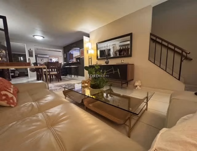 Alquiler casa en Corozal -Ancon - Canal de Panama RDA