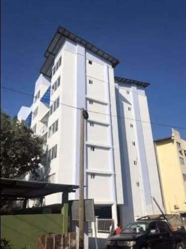 Venta de Apartamento en Llano Bonito PH Mystic Gates - Imagen 12