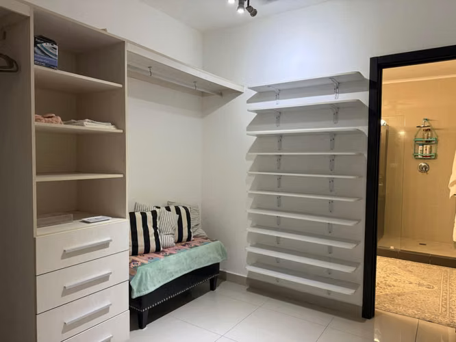 Espectacular apartamento a la venta en JOY ID 24867 - Imagen 9