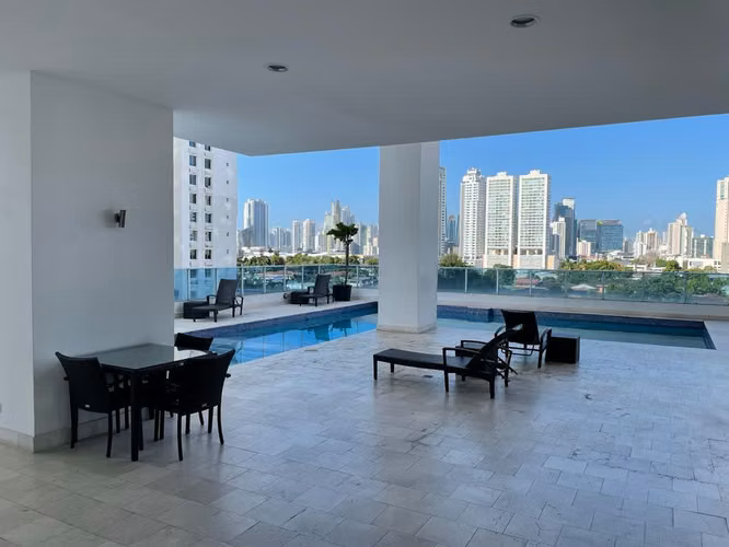 Espectacular apartamento a la venta en JOY ID 24867 - Imagen 17