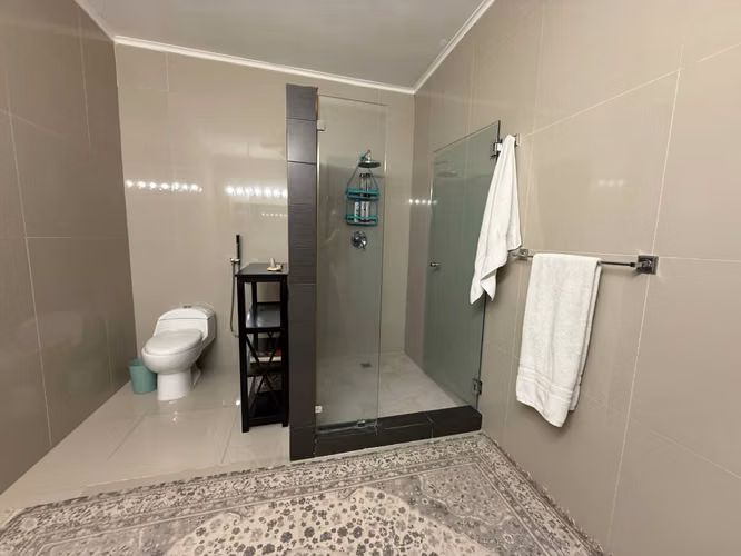 Espectacular apartamento a la venta en JOY ID 24867 - Imagen 12
