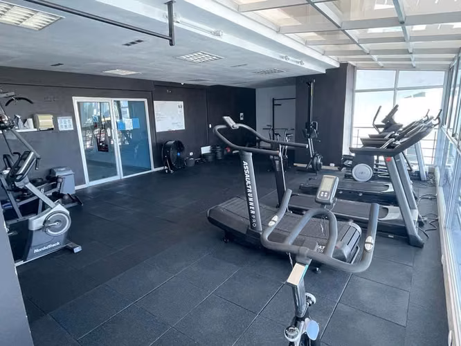 Espectacular apartamento a la venta en JOY ID 24867 - Imagen 19
