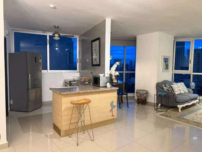 Espectacular apartamento a la venta en JOY ID 24867 - Imagen 3