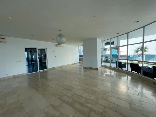 Espectacular apartamento a la venta en JOY ID 24867 - Imagen 18