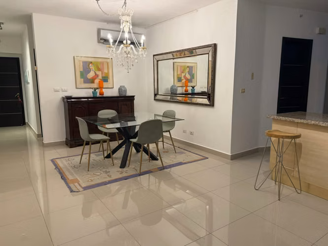 Espectacular apartamento a la venta en JOY ID 24867 - Imagen 7