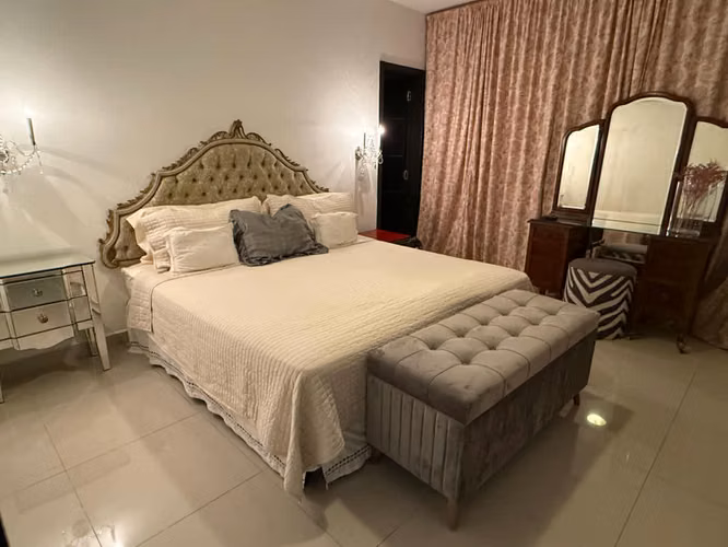 Espectacular apartamento a la venta en JOY ID 24867 - Imagen 5