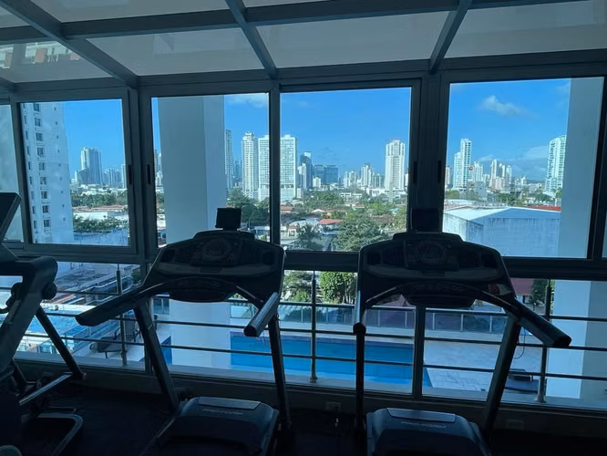 Espectacular apartamento a la venta en JOY ID 24867 - Imagen 20