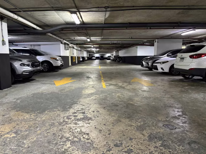 Oficina en Venta o Alquiler – PH Balboa Office Center, Av. Balboa
