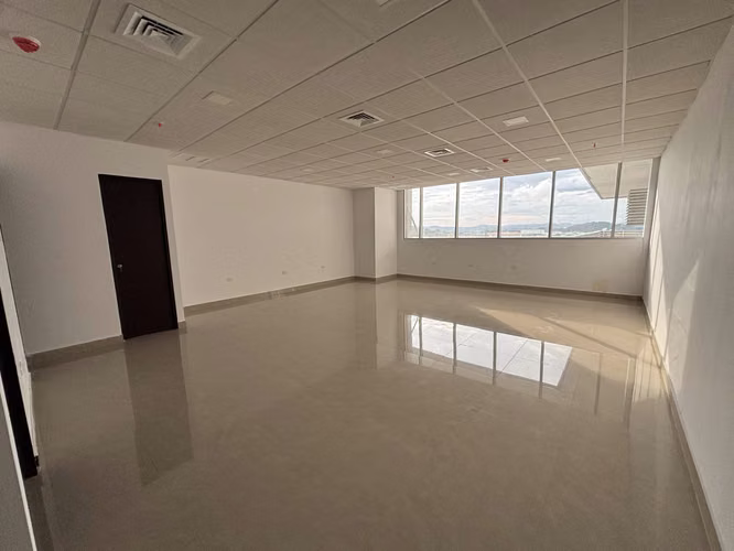 Oficina en Venta o Alquiler – PH Balboa Office Center, Av. Balboa - Imagen 3